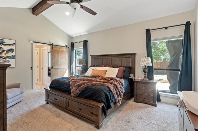 510 Woodland Park DR, Marble Falls, TX 78654