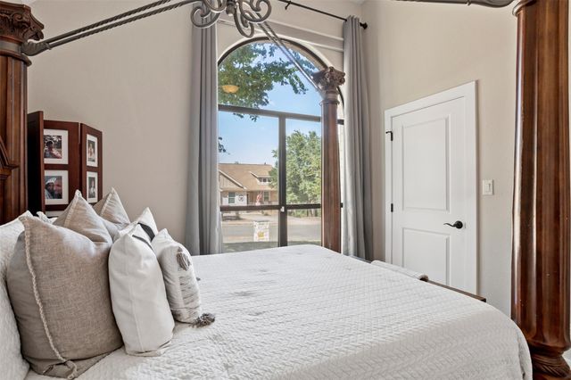 510 Woodland Park DR, Marble Falls, TX 78654