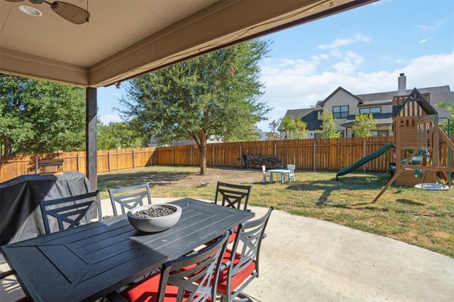 510 Woodland Park DR, Marble Falls, TX 78654