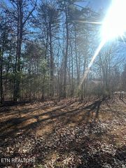 Sparta Highway, Crossville, TN 38572