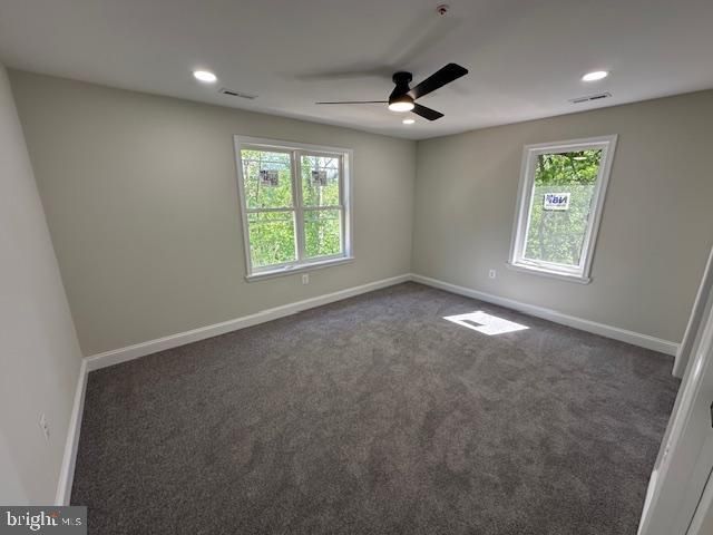 12303 LONG GREEN PIKE, Glen Arm, MD 21057