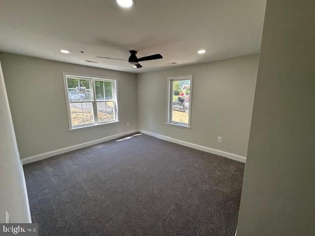12303 LONG GREEN PIKE, Glen Arm, MD 21057