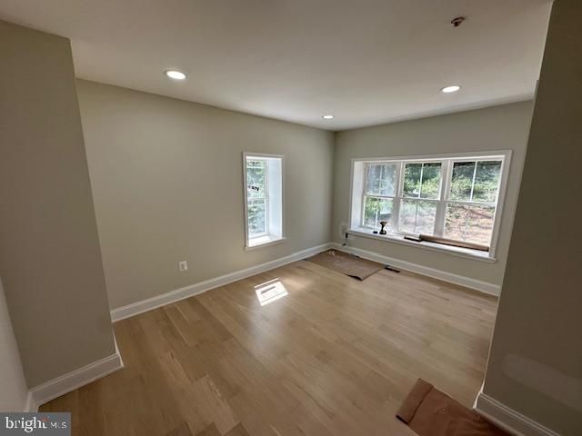 12303 LONG GREEN PIKE, Glen Arm, MD 21057