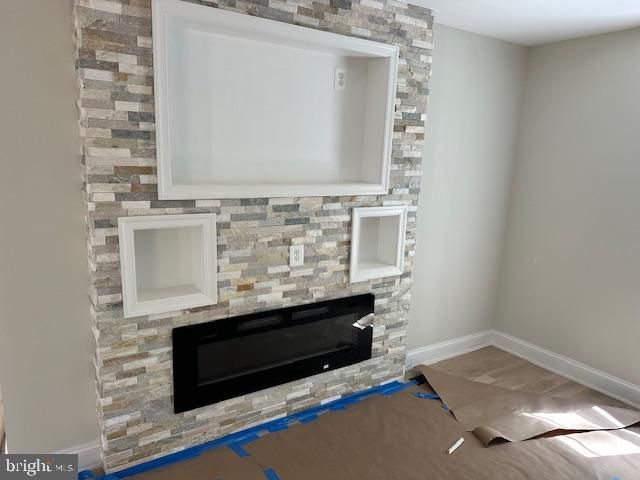 12303 LONG GREEN PIKE, Glen Arm, MD 21057
