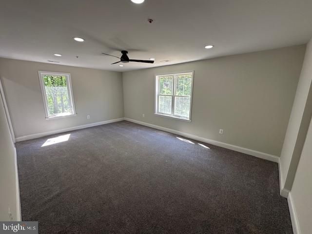 12303 LONG GREEN PIKE, Glen Arm, MD 21057