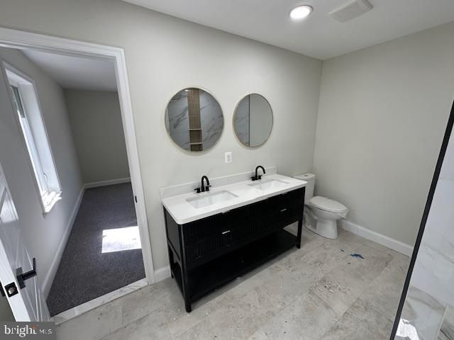 12303 LONG GREEN PIKE, Glen Arm, MD 21057