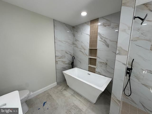 12303 LONG GREEN PIKE, Glen Arm, MD 21057