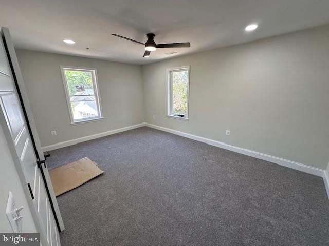 12303 LONG GREEN PIKE, Glen Arm, MD 21057