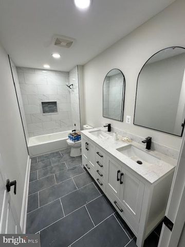 12303 LONG GREEN PIKE, Glen Arm, MD 21057