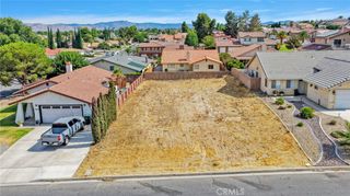 17815 Vista Point, Victorville, CA 92395
