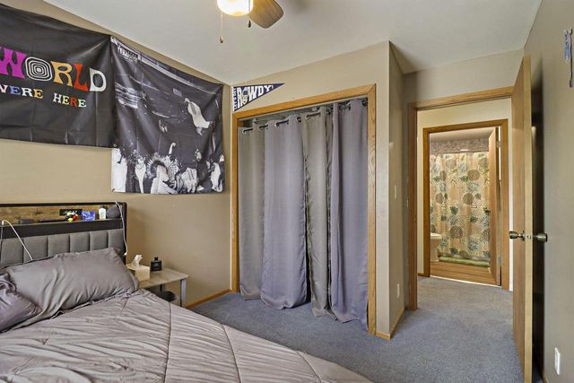 8050 Gina DRIVE, Mount Pleasant, WI 53406