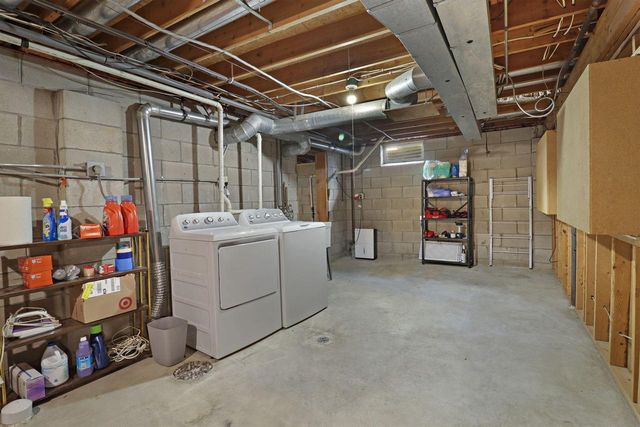 8050 Gina DRIVE, Mount Pleasant, WI 53406