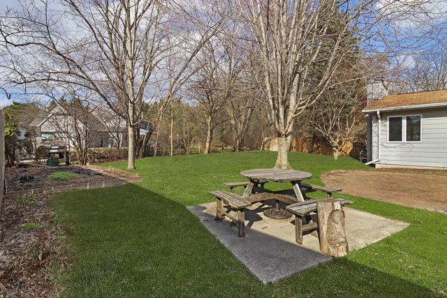 8050 Gina DRIVE, Mount Pleasant, WI 53406
