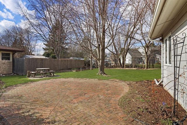 8050 Gina DRIVE, Mount Pleasant, WI 53406