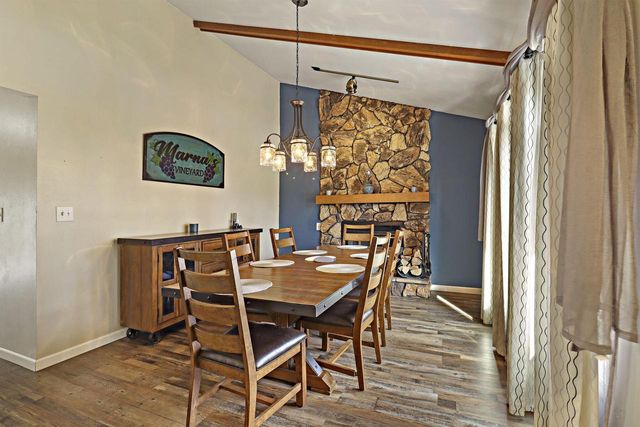 8050 Gina DRIVE, Mount Pleasant, WI 53406