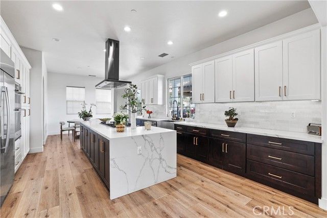 3012 Aviano Court, Chino Hills, CA 91709