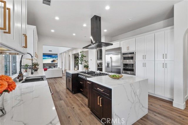 3012 Aviano Court, Chino Hills, CA 91709