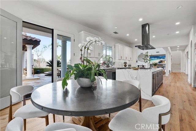 3012 Aviano Court, Chino Hills, CA 91709