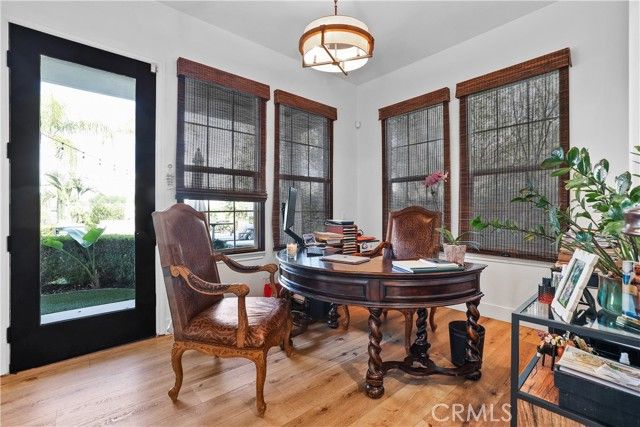 3012 Aviano Court, Chino Hills, CA 91709