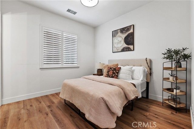 3012 Aviano Court, Chino Hills, CA 91709