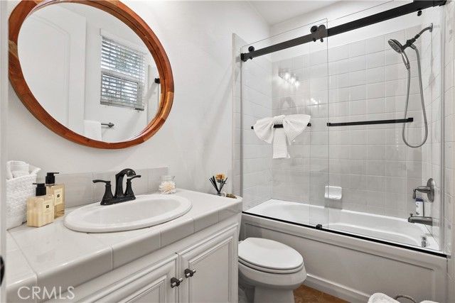 3012 Aviano Court, Chino Hills, CA 91709