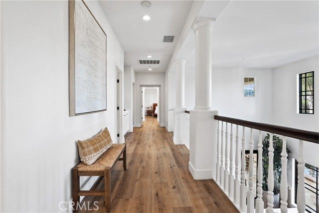 3012 Aviano Court, Chino Hills, CA 91709