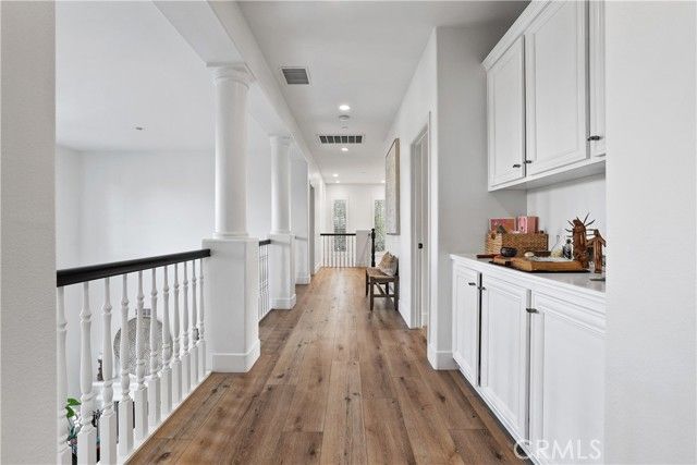 3012 Aviano Court, Chino Hills, CA 91709