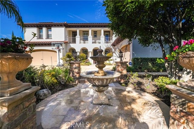 3012 Aviano Court, Chino Hills, CA 91709