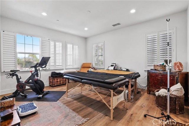 3012 Aviano Court, Chino Hills, CA 91709