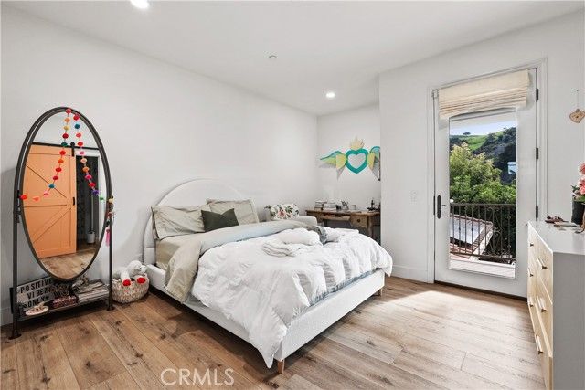 3012 Aviano Court, Chino Hills, CA 91709