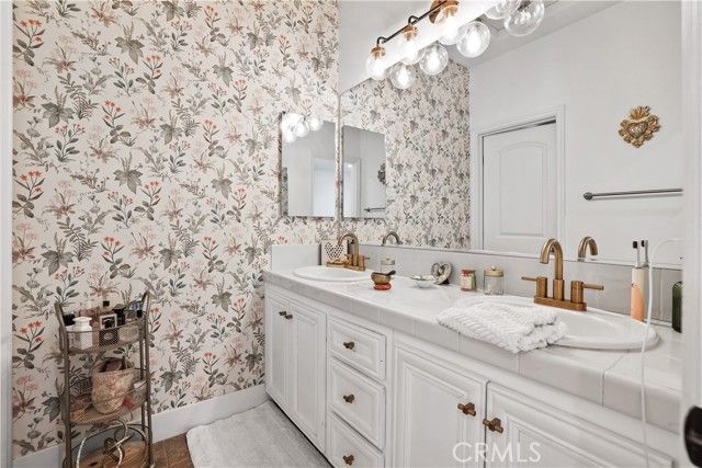 3012 Aviano Court, Chino Hills, CA 91709