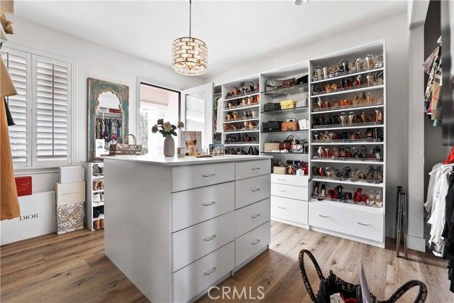 3012 Aviano Court, Chino Hills, CA 91709