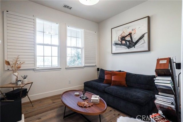 3012 Aviano Court, Chino Hills, CA 91709