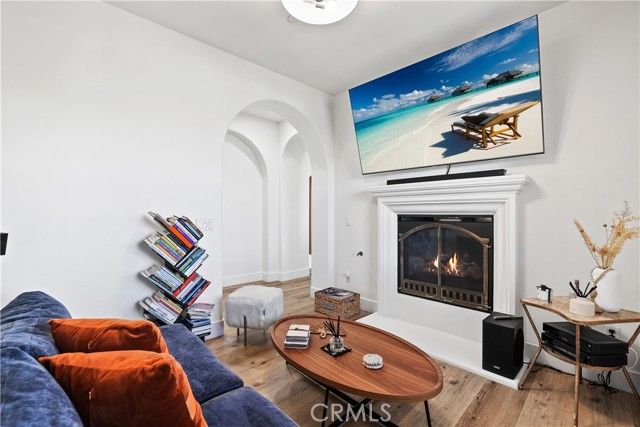 3012 Aviano Court, Chino Hills, CA 91709