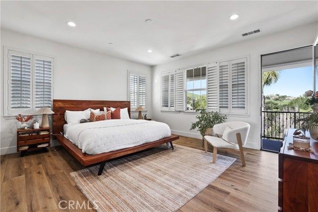 3012 Aviano Court, Chino Hills, CA 91709