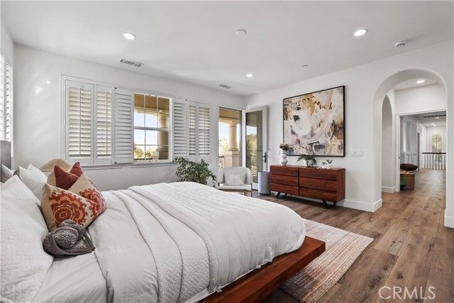 3012 Aviano Court, Chino Hills, CA 91709