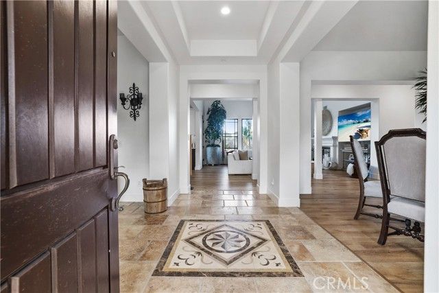 3012 Aviano Court, Chino Hills, CA 91709