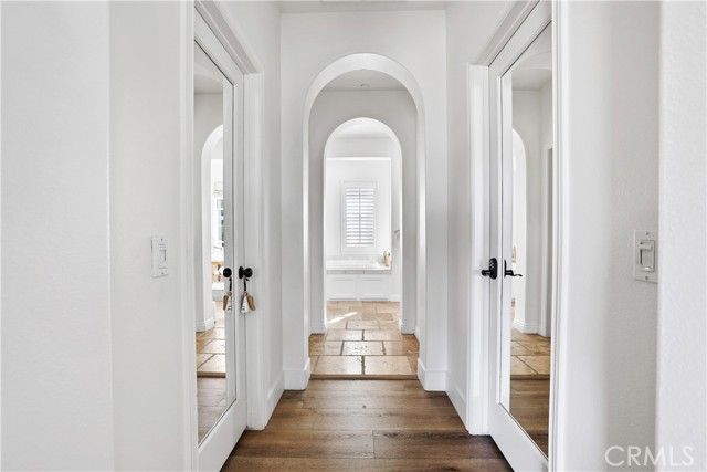 3012 Aviano Court, Chino Hills, CA 91709