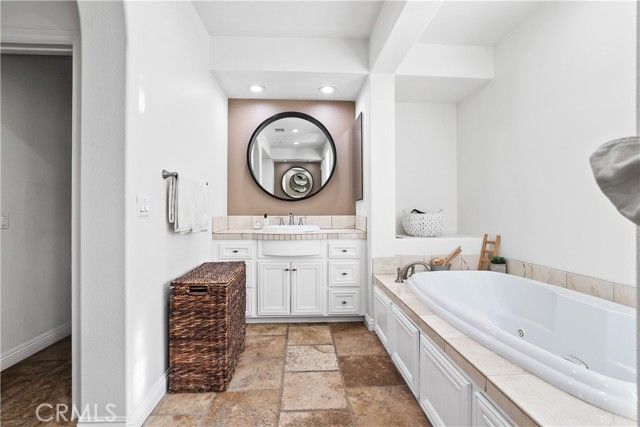 3012 Aviano Court, Chino Hills, CA 91709