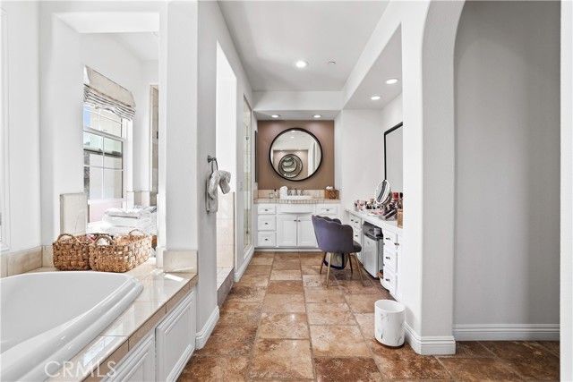 3012 Aviano Court, Chino Hills, CA 91709