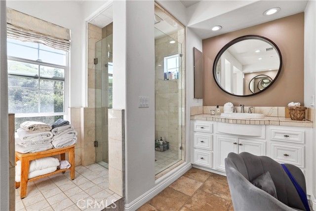 3012 Aviano Court, Chino Hills, CA 91709