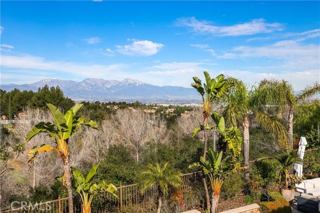 3012 Aviano Court, Chino Hills, CA 91709