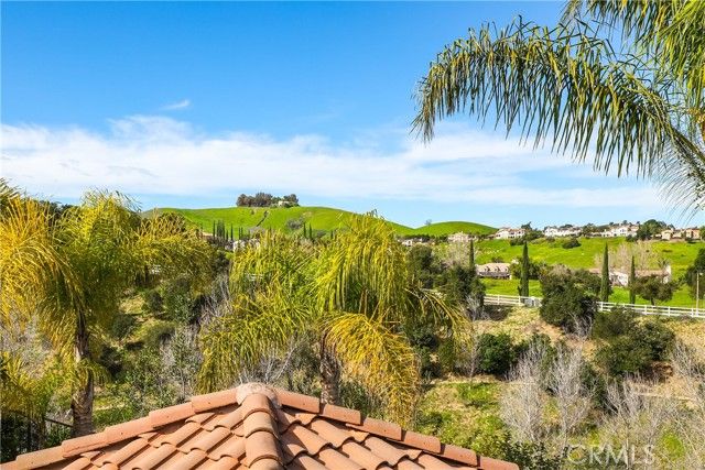 3012 Aviano Court, Chino Hills, CA 91709