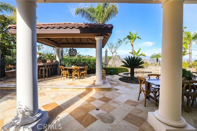 3012 Aviano Court, Chino Hills, CA 91709