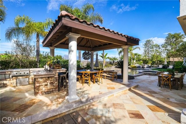 3012 Aviano Court, Chino Hills, CA 91709