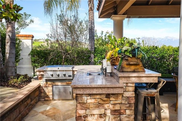 3012 Aviano Court, Chino Hills, CA 91709