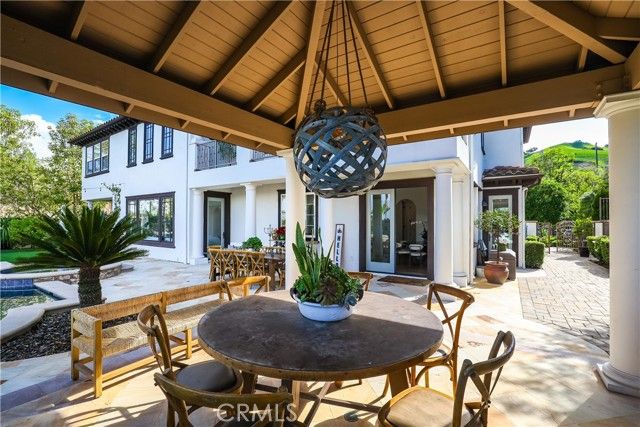 3012 Aviano Court, Chino Hills, CA 91709