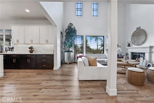 3012 Aviano Court, Chino Hills, CA 91709