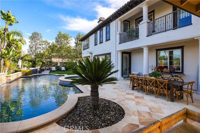 3012 Aviano Court, Chino Hills, CA 91709