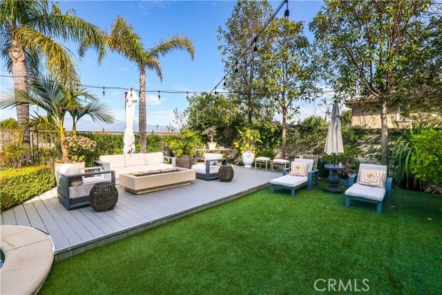 3012 Aviano Court, Chino Hills, CA 91709